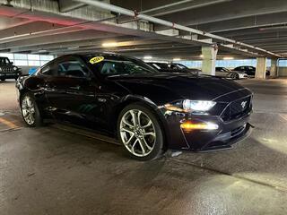 2023 Ford Mustang for sale in Bridgewater NJ