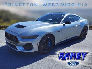 2024 Ford Mustang for sale in Princeton WV