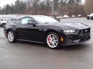 2024 Ford Mustang for sale in Salem VA