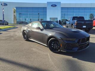 2024 Ford Mustang for sale in Lebanon TN