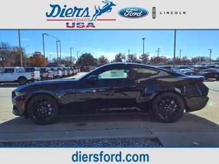 2024 Ford Mustang for sale in Fremont NE