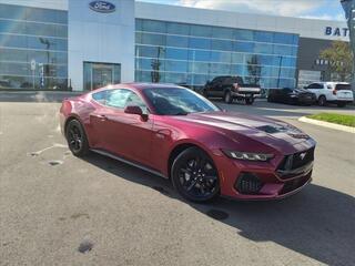 2025 Ford Mustang for sale in Lebanon TN