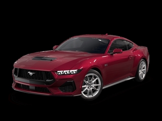 2025 Ford Mustang for sale in Forest Grove OR