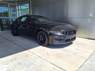 2025 Ford Mustang for sale in Rockingham NC