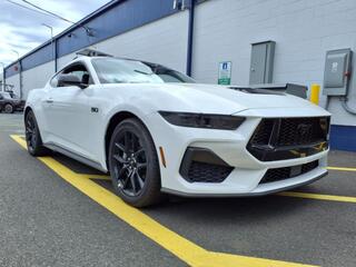 2025 Ford Mustang for sale in Watchung NJ