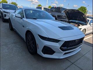 2025 Ford Mustang for sale in Bowling Green KY