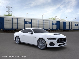 2025 Ford Mustang for sale in Easley SC