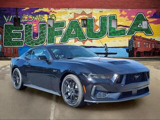 2025 Ford Mustang for sale in Bowling Green KY