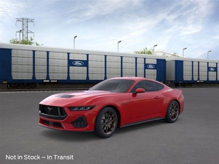 2025 Ford Mustang for sale in Vineland NJ