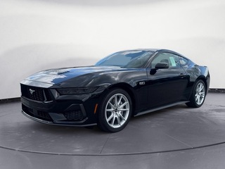 2025 Ford Mustang for sale in Knoxville TN