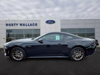 2026 Ford Mustang for sale in Dandridge TN