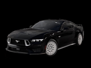 2026 Ford Mustang for sale in Howell MI