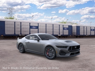 2026 Ford Mustang for sale in Easley SC