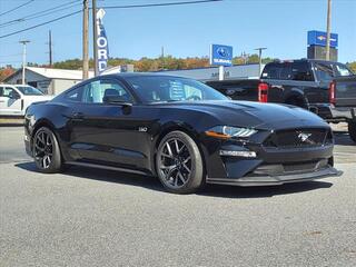 2019 Ford Mustang for sale in Monroeville PA