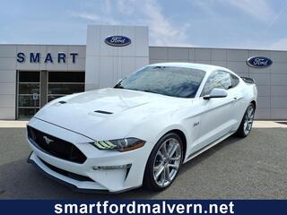 2020 Ford Mustang for sale in Malvern AR