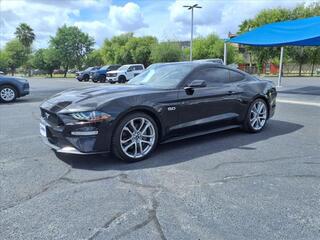 2023 Ford Mustang for sale in Boone NC