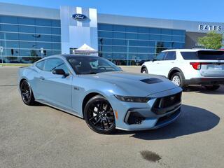 2024 Ford Mustang for sale in Lebanon TN