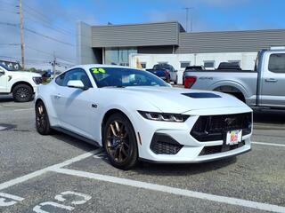 2024 Ford Mustang for sale in Lakewood NJ