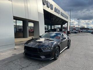 2024 Ford Mustang for sale in Brentwood TN