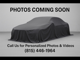 2024 Ford Mustang for sale in Bourbonnais IL