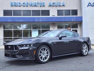 2024 Ford Mustang for sale in Bridgewater NJ