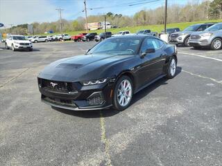 2024 Ford Mustang for sale in Malvern AR