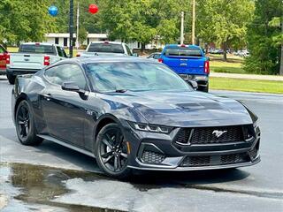 2024 Ford Mustang for sale in Carthage NC