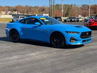 2024 Ford Mustang for sale in Princeton WV