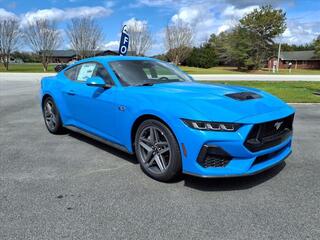 2024 Ford Mustang for sale in Trenton NC