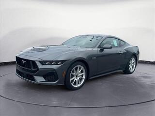 2024 Ford Mustang for sale in Knoxville TN