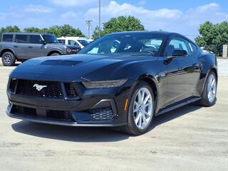 2025 Ford Mustang for sale in Grapevine TX