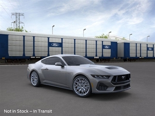 2025 Ford Mustang for sale in Easley SC
