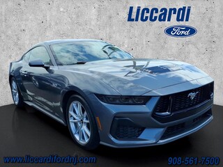 2026 Ford Mustang for sale in Watchung NJ