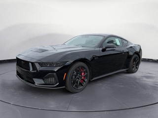 2026 Ford Mustang for sale in Knoxville TN