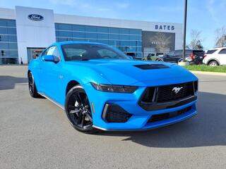 2026 Ford Mustang for sale in Lebanon TN