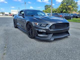 2015 Ford Mustang for sale in Lakewood NJ