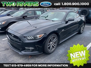 2016 Ford Mustang for sale in Mt. Juliet TN