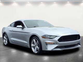 2019 Ford Mustang for sale in Vineland NJ
