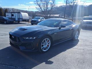 2024 Ford Mustang for sale in Princeton WV