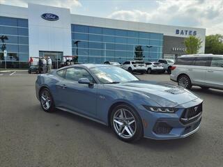 2024 Ford Mustang for sale in Lebanon TN