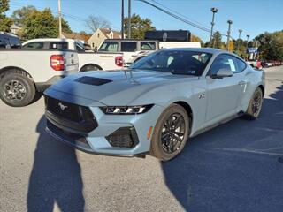 2024 Ford Mustang for sale in Martinsburg WV