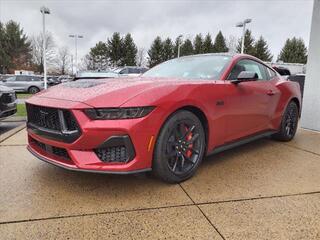 2024 Ford Mustang for sale in State College PA