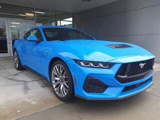 2024 Ford Mustang for sale in Rockingham NC