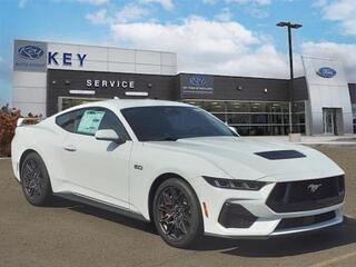 2024 Ford Mustang for sale in Exeter PA