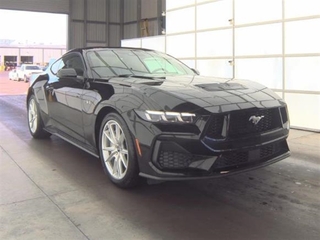 2025 Ford Mustang for sale in Dallas TX