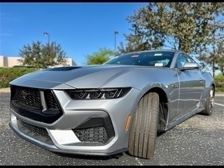 2025 Ford Mustang for sale in Louisville KY