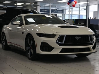 2025 Ford Mustang for sale in Mission Hills CA
