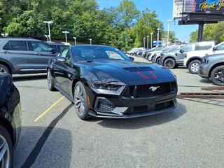 2025 Ford Mustang for sale in Butler NJ