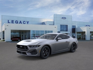 2025 Ford Mustang for sale in Rosenberg TX
