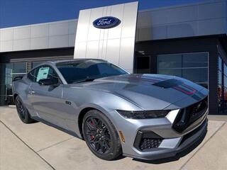 2025 Ford Mustang for sale in Bowling Green KY